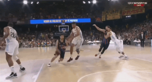 ezgif 5 7309359465.gif