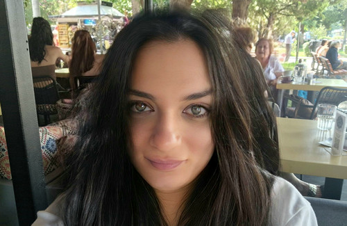 280723.jpg