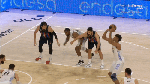 ezgif 5 a6a8851417.gif