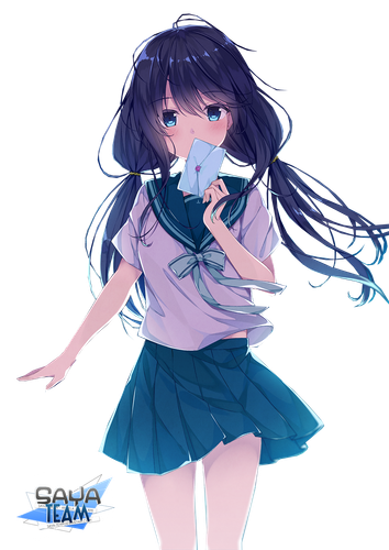 dcndyec afa2738f 105e 4bf0 8db3 8bb6b050d8dc.png