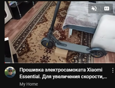 8578449c3d90.png