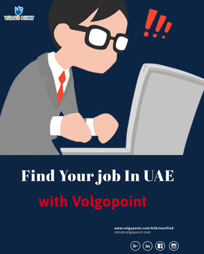 find Jobs in Dubai from VolgoPoint.png