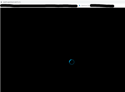 spectrumtvnotworking.png