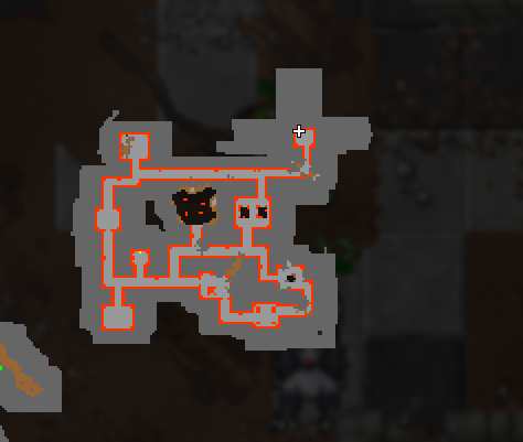 1111.png