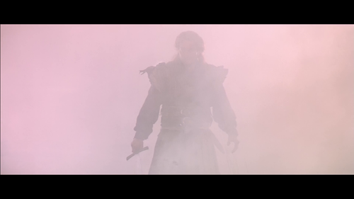 898956181bbc.png