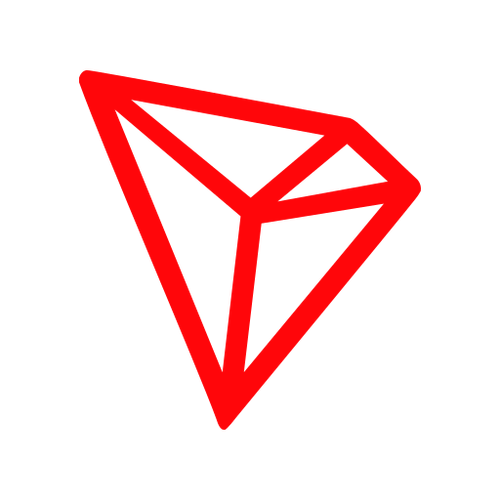 tron.png