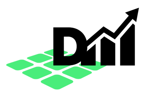 flooring short black.png