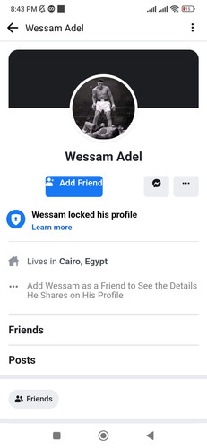 Screenshot 2023 06 18 20 43 33 865 com.facebook.katana.jpg