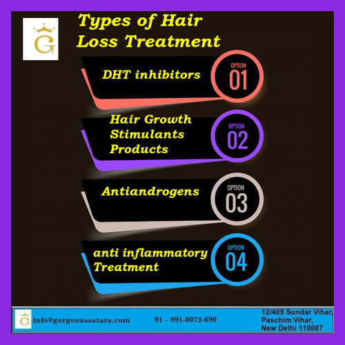 hair fall treatment in Delhi.jpg