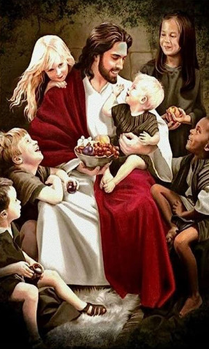 jesus niños.jpg