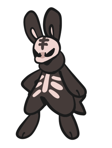 9DDD3FE7 1319 45BD 83B1 DF5C769DE4F9.png