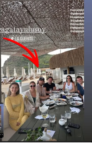 Screenshot 20230618 192313 Instagram.jpg