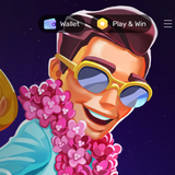 Screenshot 2023 06 18 170836.png