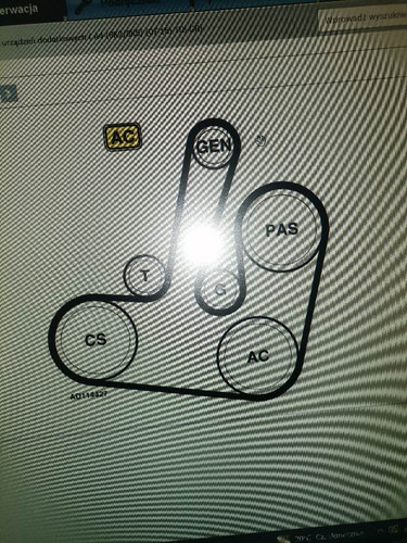PART 1686915346267.jpg