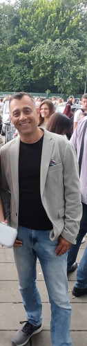 IMG 20230616 181337954~2.jpg