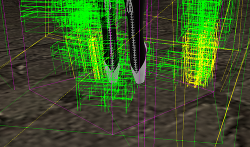 Firestorm Betax64 fuVfdEGGip.png