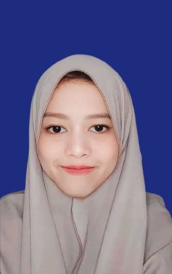 IMG 20230610 232951.jpg