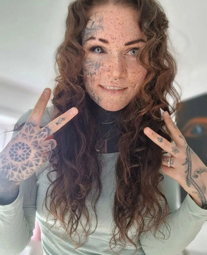 308203823 3965269413698879 6920266516638749221 n.jpg