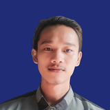 IMG 20230610 224540 removebg preview removebg preview.png