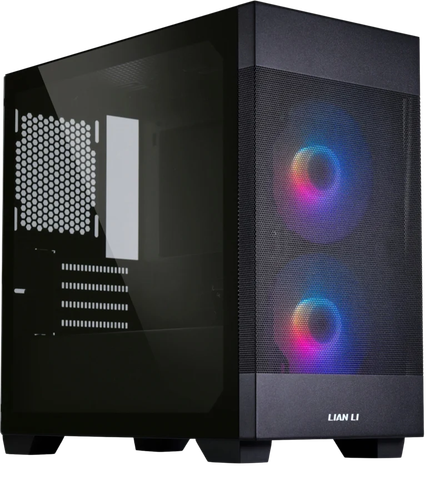 Lian Li case 205 mATX.png