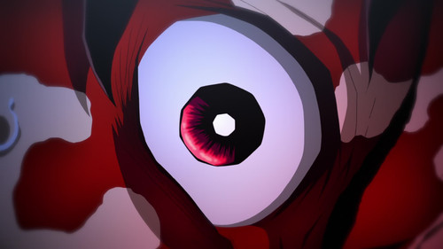Demon.Slayer.Kimetsu.no.Yaiba.S03E11.A.Connected.Bond.Daybreak.and.First.Light.1080p.CR.WEB DL.AAC2..jpg