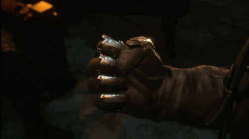 ezgif 2 734ae90115.gif