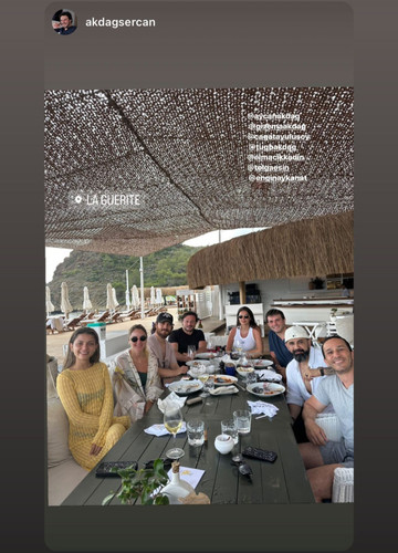Screenshot 20230618 192546 Instagram.jpg