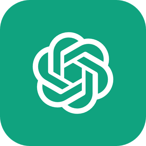 chatgpt icon.png