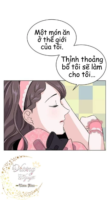 PicsArt 01 27 09.54.06.webp