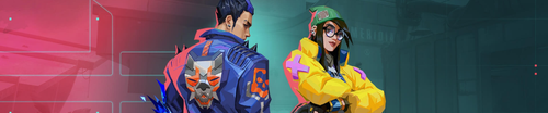 New Project (4).png