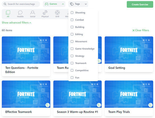 Screenshot 2023 06 14 132725.png