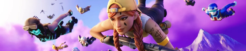 FN.png