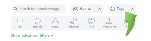 Screenshot 2023 06 14 131805 (1).png