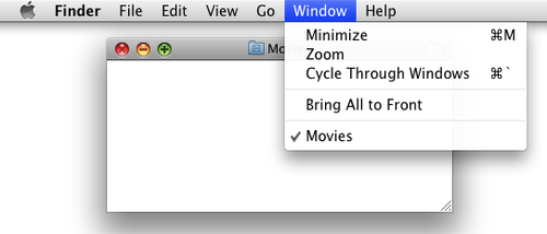 macosx10.5screenshot.png