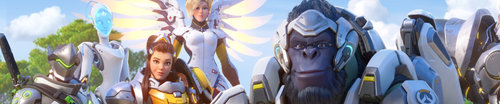 OW2.png
