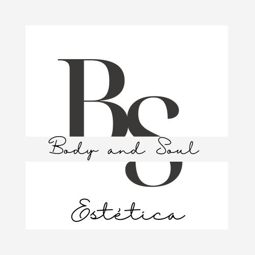 logo body and soul (1).jpg