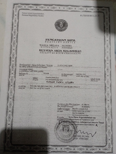 scaled IMG 20230614 230541.jpg