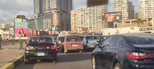 IMG 20230614 190306.jpg