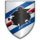 SAMPDORIA.png