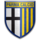 PARMA.png