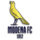 MODENA.png