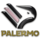 PALERMO.png