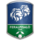 FERALPISALO'.png