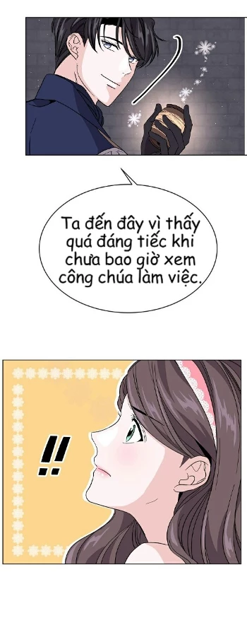 PicsArt 01 27 09.55.40.webp