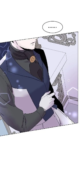 PicsArt 01 27 09.45.01.webp