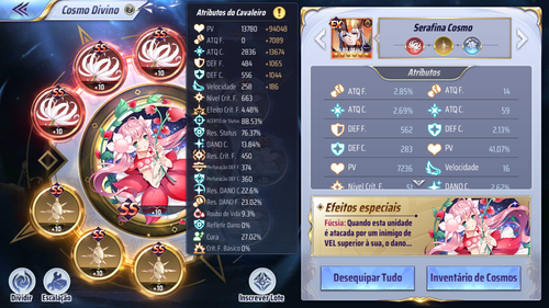 Screenshot 20230614 145510.png