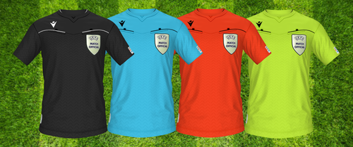 Macron UEFA 2023 25 Referee.png