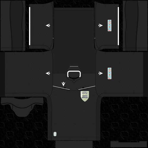 UEFA Bíró 2023 25 fekete.png