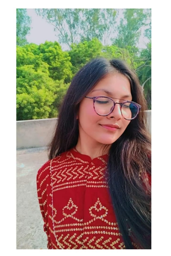 kanishka.tk.png