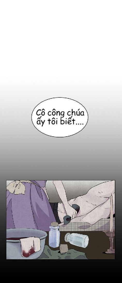 PicsArt 01 27 09.49.24.jpg